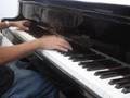 All of Me Jon Schmidt Cover