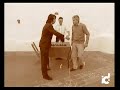 chigüesque tv: no do: petrosian en chigüesque
