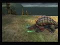 Final Fantasy X-2 International - Gameplay 4 Final Fantasy X-2 International - Gameplay 4