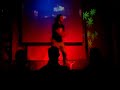 ballerini-tunisini.html