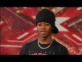 X Factor 2008 - Duo\ X Factor 2008 - Duo\
