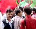 CJ protest 5