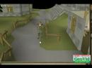 RuneScape-CZ-Cheaty