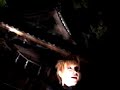 kra karasu PV kra karasu PV