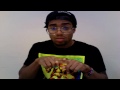Click here to watch this video Nico Whitehead ASL Unit 1 Review