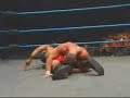 nova low ki shark boy aj styles christopher daniels