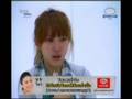 Good Natthew Mv: Between friend and lover
