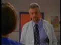 Diagnosis Murder Dr. Danger clip
