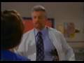 Diagnosis-Murder-Dr-