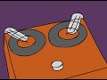 Robot Dance Party Robot Dance Party