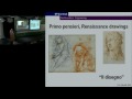 Creative Processes in Science and Technology: Insights from