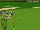 Golden Tee Great Shot on Woodland Farm!