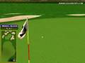 videos de Golden Tee Great Shot on Woodland Farm!