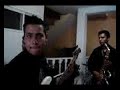 grupo la paquita disko de san luis
