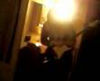 Assistir ao v�deo