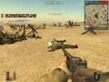 Battlefield-1942-Fun