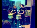 Maik und Timm Maik und Timm
