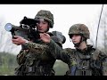 Bundeswehr
