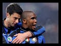 Juventus-Inter 2-1 (5/12/2009) Radiocronaca di Francesco Repice & Ugo Russo (Radio 1 RAI)