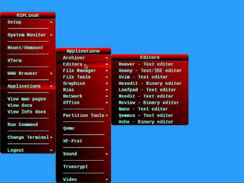 how to grow ufs file system