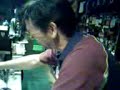 Satin and Laces Kellys Bar Borris in Ossory