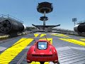 trackmania