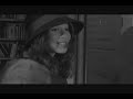 Marty Wingstone: Private Eye (1 of 2)