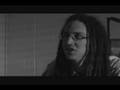 videos de Marty Wingstone: Private Eye (1 of 2)