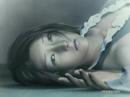 Final Fantasy X / X-2  parenthesis..