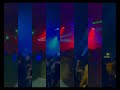 Fabulous07
