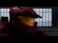Halo 3 Music Video : I Love The Whole World : AWESOME!!!