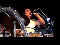 Steve Jordan Steve Jordan