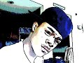 BOW WOW \"IM GOING CRAZY\"
