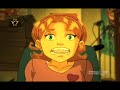 WITCH - Candracar Girls