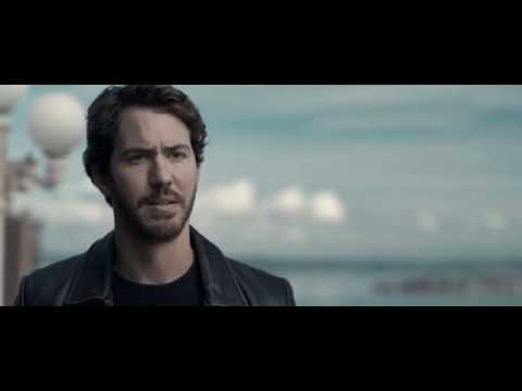 Last Seen In Idaho 2018 Latest Movie Trailer Is Out Now