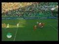 Gimnasia SUBcampeón 2005 Paso a Paso