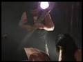 MAHYA : Concerto for Ondes Martenot ; Mov. 2