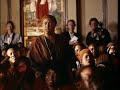 Bulworth Official Trailer!