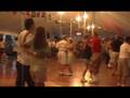 videos de Eddie B JR at Pulaski Polka Days 071908 #2