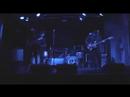 The Disbelievers - 8/03/08