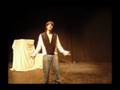 videos de cuarteto DESPECHADA.wmv