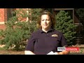 Water Conservation Water Conservation