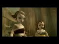 Zelda Twilight Princess Zelda Twilight Princess