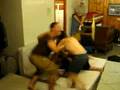 dumb-fun-part-1