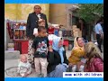 UYGUR TURK 01 UYGUR TURK 01