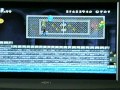Click here to watch this video bug new super mario bross wii pieces infinies chateau monde4