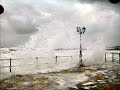 Ierapetra-Krhth Ierapetra-Krhth