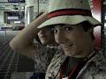 dear optimus: fear and loathing at anime matsuri  part 2 