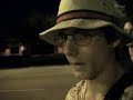 Dear Optimus: Fear and Loathing at Anime Matsuri (Part 2)