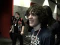 dear optimus: fear and loathing at anime matsuri  part 2 